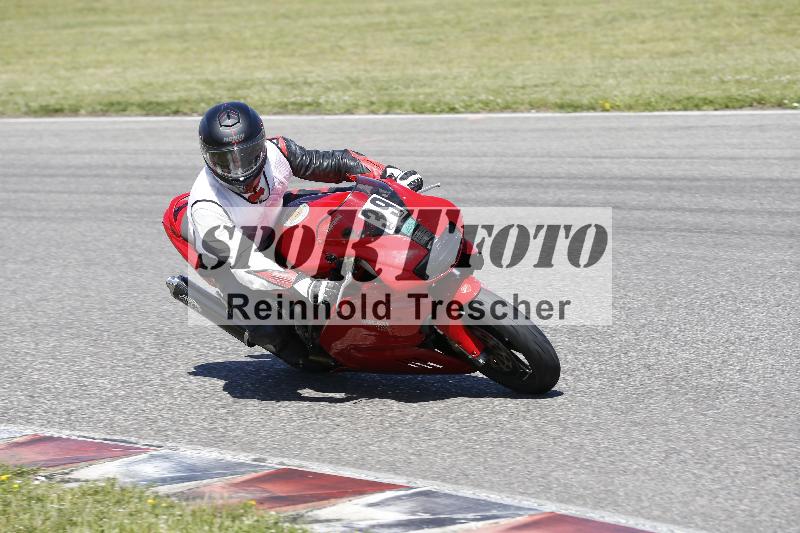 /16 16.05.2025 PROMAX ADR/Gruppe gruen/39